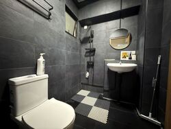 Blk 682A Woodlands Drive 62 (Woodlands), HDB 4 Rooms #540253501